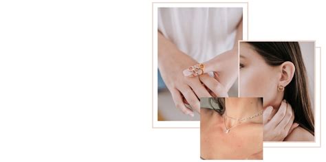 robyn echtgeld|Robyn Real Jewels SA .